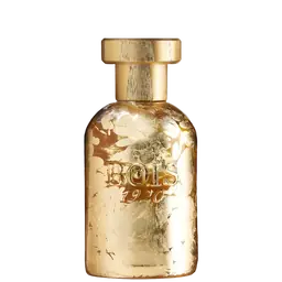 Immagine di Vento di Fiori di Bois 1920 Eau de Parfum