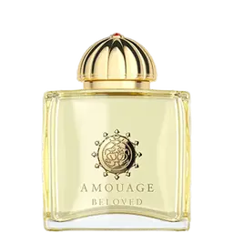 Immagine di Beloved Woman di Amouage