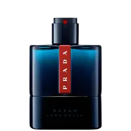 Immagine di Luna Rossa Ocean di Prada Eau de Toilette