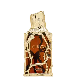 Immagine di Grow di French Avenue