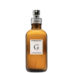 Immagine di Monoscent G di What We Do Is Secret Eau de Parfum