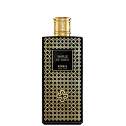 Perris Monte Carlo, profumo 2