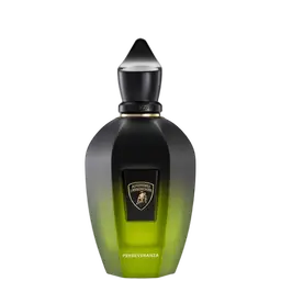 Immagine di Perseveranza di Xerjoff Parfum