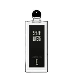Immagine di Le perce-vent di Serge Lutens Eau de Parfum