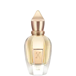 Immagine di Lua di Xerjoff Extrait de Parfum