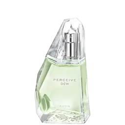 Immagine di Perceive Dew di Avon Eau de Toilette