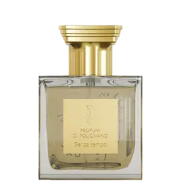 Immagine di Senza Tempo Extrait de Parfum di Profumi Di Polignano