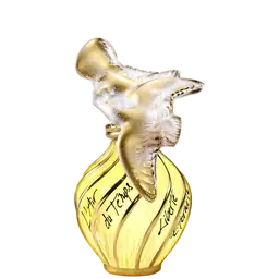 Nina Ricci, profumo 2