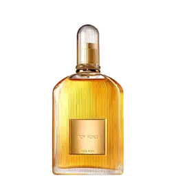 Immagine di Tom Ford for Men