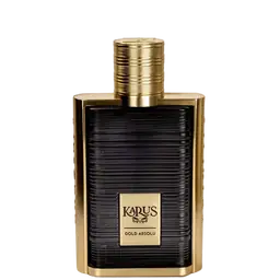 Immagine di Karus Gold Absolu di Khadlaj Perfumes