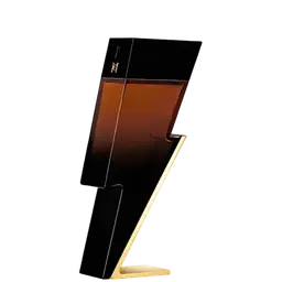 Immagine di Bad Boy Elixir di Carolina Herrera Eau de Parfum