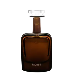 Immagine di Saddle di Perfumer H Eau de Parfum