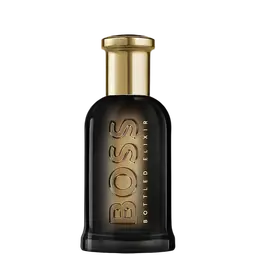 Immagine di Boss Bottled Elixir di Hugo Boss Parfum