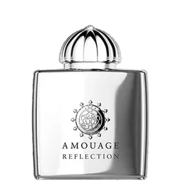 Immagine di Reflection Woman di Amouage Eau de Parfum
