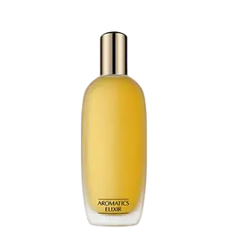 Clinique, profumo 2