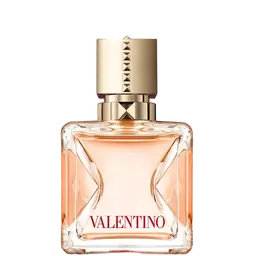 Immagine di Voce Viva Intensa di Valentino