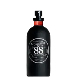 Czech & Speake, profumo 2