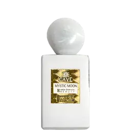 Immagine di Mystic Moon di Cave Extrait de Parfum
