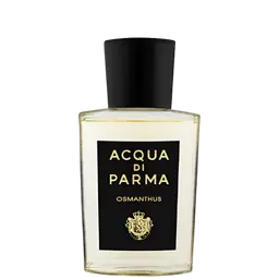 Immagine di Osmanthus Eau de Parfum di Acqua di Parma