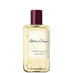 Atelier Cologne, profumo 2