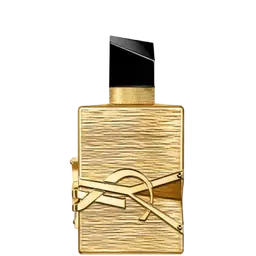 Immagine di Libre Vanille Couture di Yves Saint Laurent