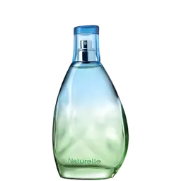 Yves Rocher, profumo 3