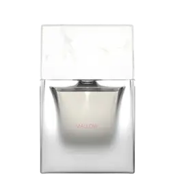 Sora Dora, profumo 3