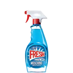 Immagine di Fresh Couture di Moschino