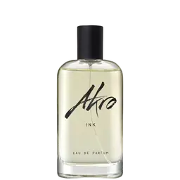 Immagine di Ink di Akro Eau de Parfum