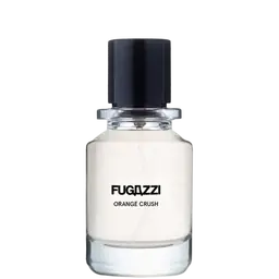 Immagine di Orange Crush Extrait de Parfum di Fugazzi