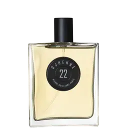 Immagine di DjHenne 22 di Pierre Guillaume Paris Eau de Parfum