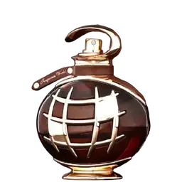 Immagine di Signature Brown di Fragrance World