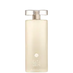 Immagine di Pure White Linen di Estée Lauder