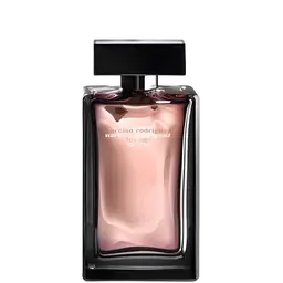 Immagine di Narciso Rodriguez for Her Musc Eau de Parfum Intense