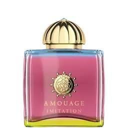 Immagine di Imitation Woman di Amouage Eau de Parfum