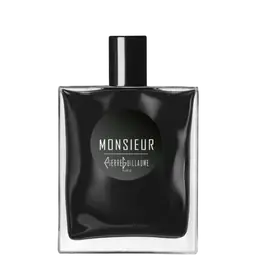 Immagine di Monsieur di Pierre Guillaume Paris Eau de Parfum