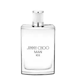 Jimmy Choo, profumo 5