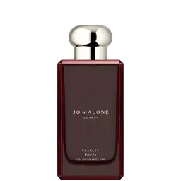 Immagine di Scarlet Poppy Cologne Intense di Jo Malone London Eau de Cologne