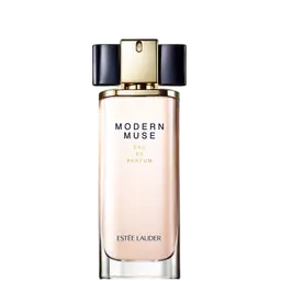 Immagine di Modern Muse di Estée Lauder Eau de Parfum