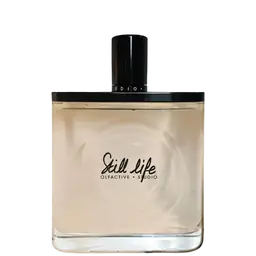 Olfactive Studio, profumo 3