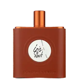 Immagine di Iris Shot di Olfactive Studio Extrait de Parfum
