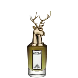 Penhaligon's, profumo 3