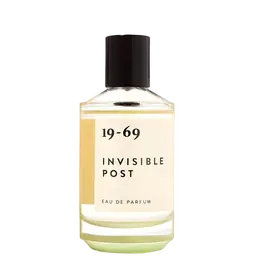 Immagine di Invisible Post di 19-69 Eau de Parfum