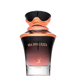 Immagine di Mia Dolcezza di Maison Alhambra