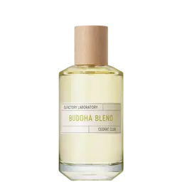 Immagine di Buddha Blend di Les Liquides Imaginaires Eau de Parfum