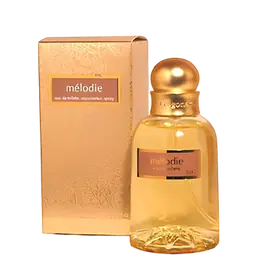 Immagine di Melodie di Fragonard
