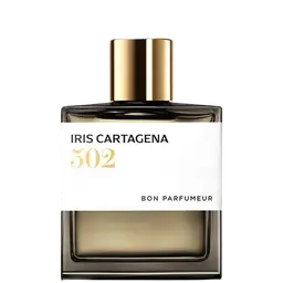 Bon Parfumeur, profumo in evidenza