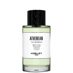 Immagine di Athenean di James Heeley Eau de Parfum