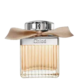 Immagine di Chloé Eau de Parfum