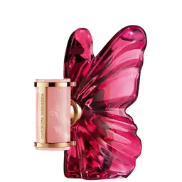 Immagine di La Bomba di Carolina Herrera Eau de Parfum